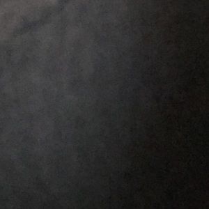 Meet your Posher, Mireya